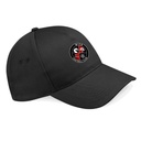 Wick FC Baseball Cap