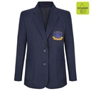 OSVA Girls Blazer