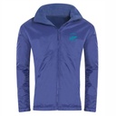Petworth Reversible Fleece