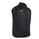 Wick FC Gillet