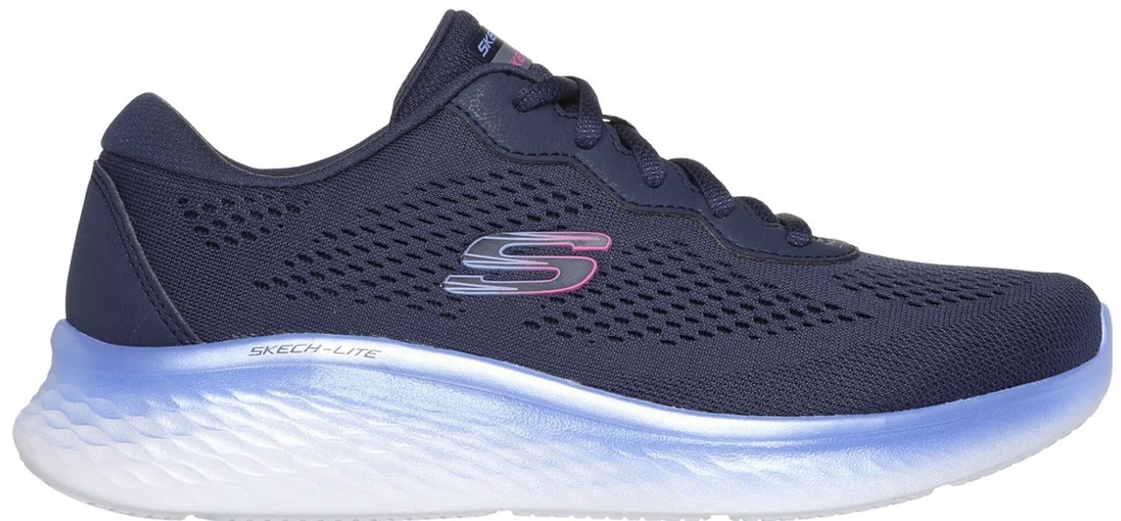 Skechers Skech-Lite Pro - Stunning Steps