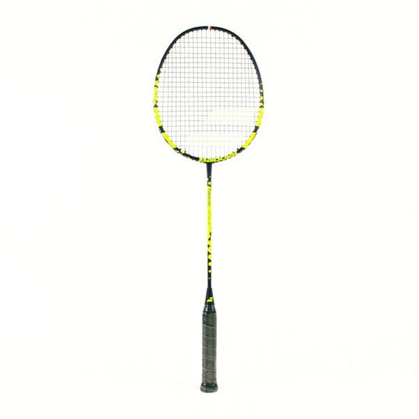 Babolat Powerlight Strung