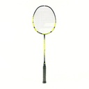Babolat Powerlight Strung