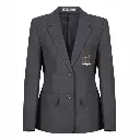 NEW SPH Girls Blazer