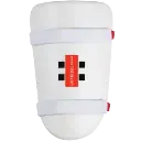 Gray Nicolls Academy Thigh PAD