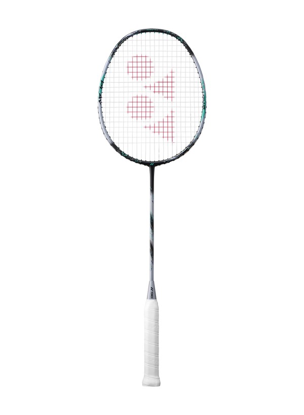 Yonex - Astrox 88 Play