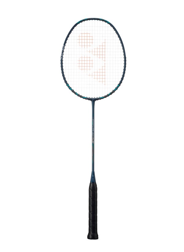 Yonex - Nanoflare 800 Play