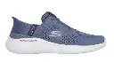 Skechers Bounder 2.0 Emerged