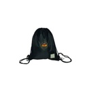 South Bersted PE Bag