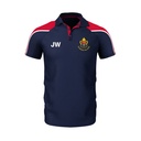 Slindon College Unisex Polo