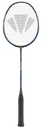 Carlton BR Velocitex V100