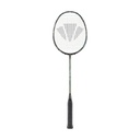 Carlton C BR Velocitex V200