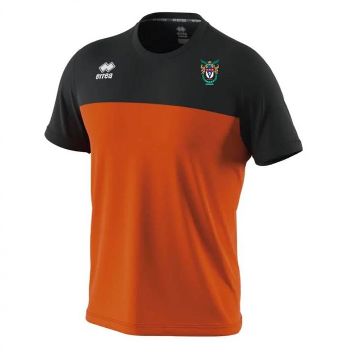 Bognor Regis Town FC Brandon Shirt