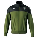 Bognor Regis Town FC Buddy Tracksuit Jacket
