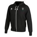 Bognor Regis Town FC Jacob Zipped Hoodie
