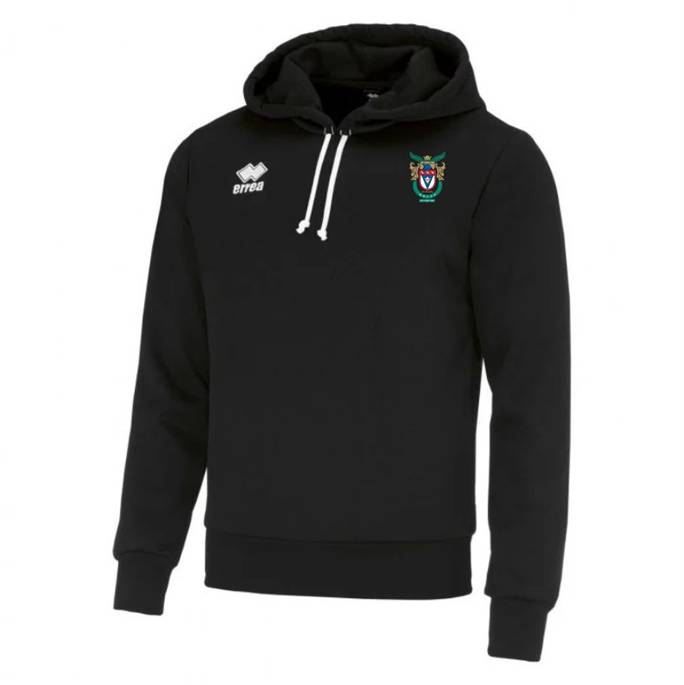 Bognor Regis Town FC Jonas Hoodie