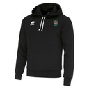 Bognor Regis Town FC Jonas Hoodie