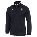Bognor Regis Town FC Mansel ¼ Zip