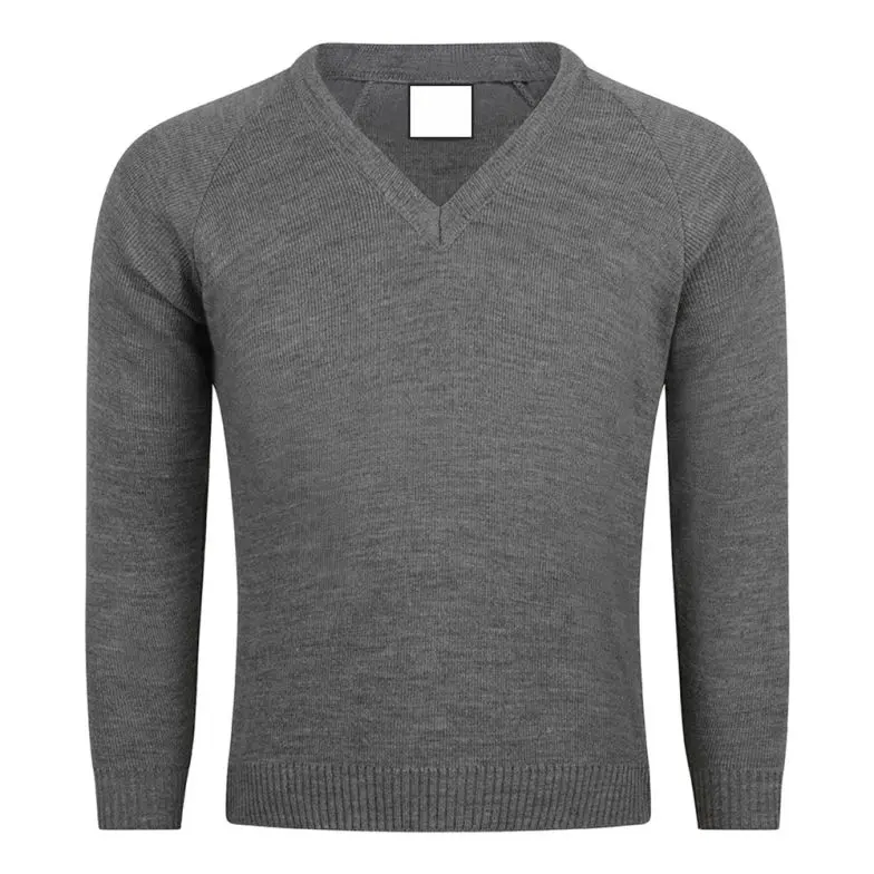 NEW SPH Jumper
