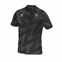 Bognor Regis Town FC Peter Goalkeeper Shirt