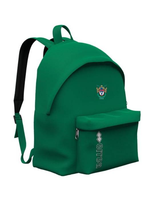 Bognor Regis Town FC Tobago Rucksack