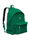 Bognor Regis Town FC Tobago Rucksack