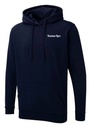Flansham Flyers Hoodie