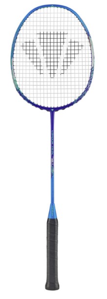 Carlton BR Vapour Trail 78S