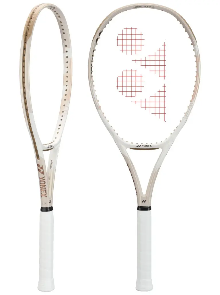Yonex Vcore 100 Frame 305g