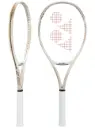 Yonex Vcore 100 Frame 305g