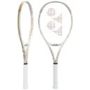 Yonex Vcore 100 Frame 305g