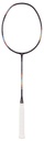 Yonex Nanoflare 700 Pro Frame