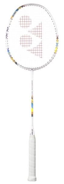 Yonex Nanoflare 700 Play