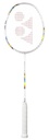 Yonex Nanoflare 700 Play