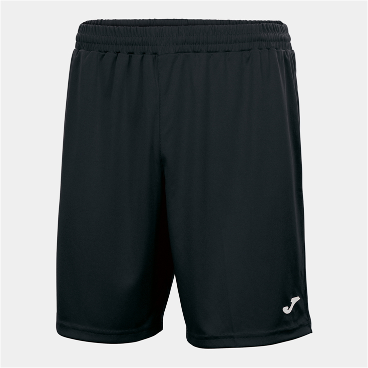 Pagham Youth FC Match Shorts