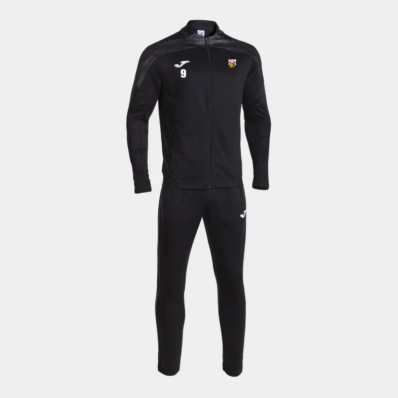 Pagham Youth FC Tracksuit