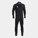 Pagham Youth FC Tracksuit