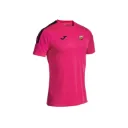 Pagham Youth FC Away Shirt