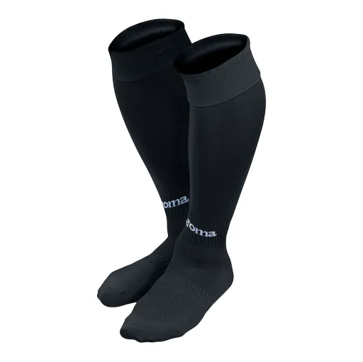 Pagham Youth FC Match Socks (EU 35-38 / UK 2.5-5.5)