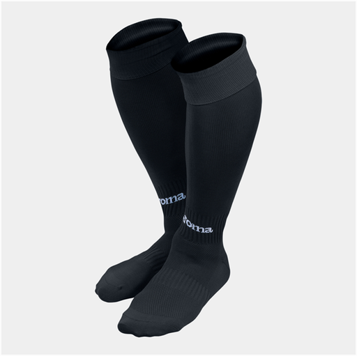 Pagham Youth FC Match Socks