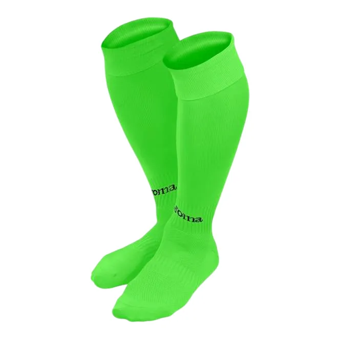 Pagham Youth FC Goalkeeper Away Match Socks (EU 35-38 / UK 2.5-5.5)