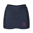 Sussex Hockey Training Skort