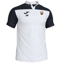 Pagham Youth FC Coaches Polo Shirt