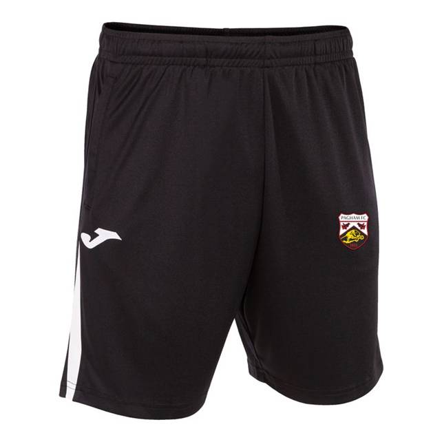 Pagham Youth FC Coaches Shorts