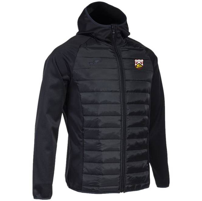 Pagham Youth FC Coaches Softshell Jacket