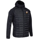 Pagham Youth FC Coaches Softshell Jacket