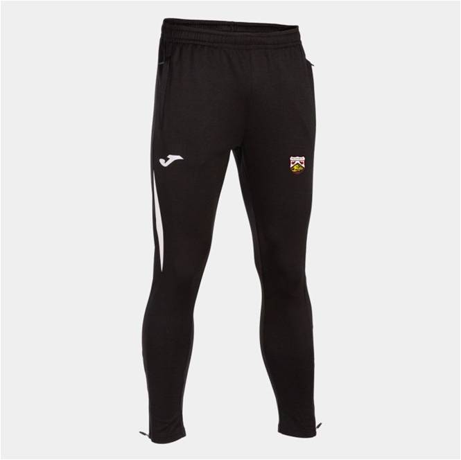 Pagham Youth FC Coaches Tracksuit Bottoms