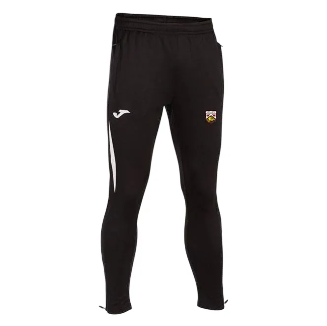 Pagham Youth FC Coaches Tracksuit Bottoms (S)