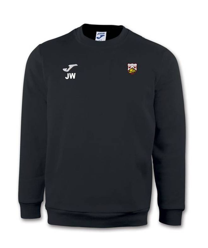 Pagham Youth FC Coaches Sweatshirt