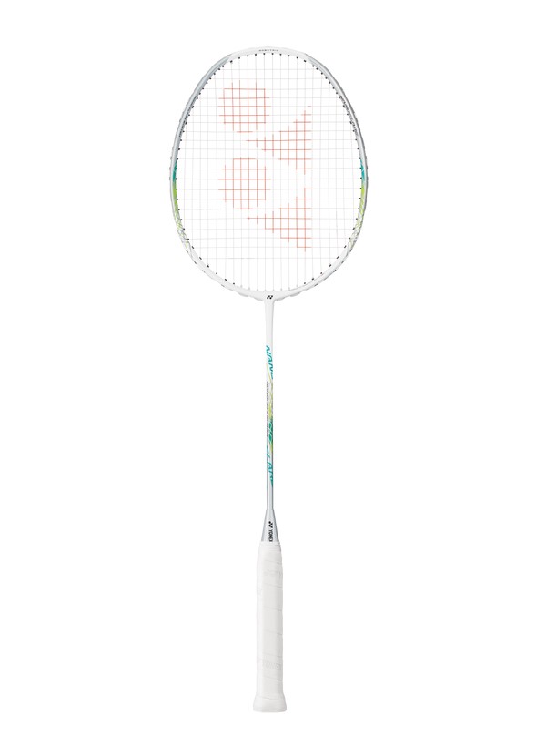 [012289001001] Yonex Nanoflare 555